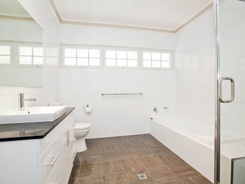 3 Kandy Street, Fulham SA 5024