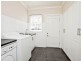 3 Kandy Street, Fulham SA 5024