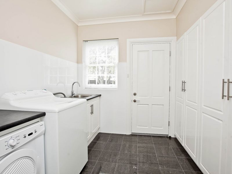 3 Kandy Street, Fulham SA 5024
