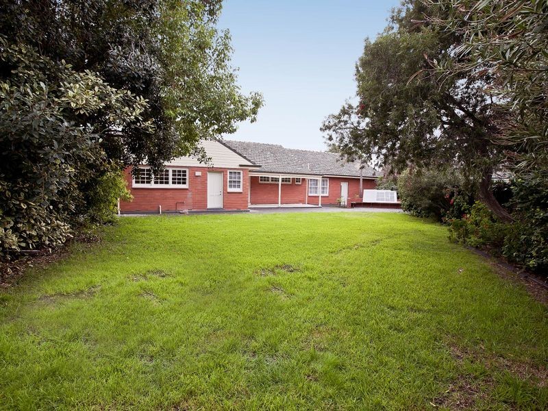 3 Kandy Street, Fulham SA 5024