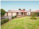 14 Meadow Lane, Roseworthy SA 5371