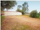 14 Meadow Lane, Roseworthy SA 5371