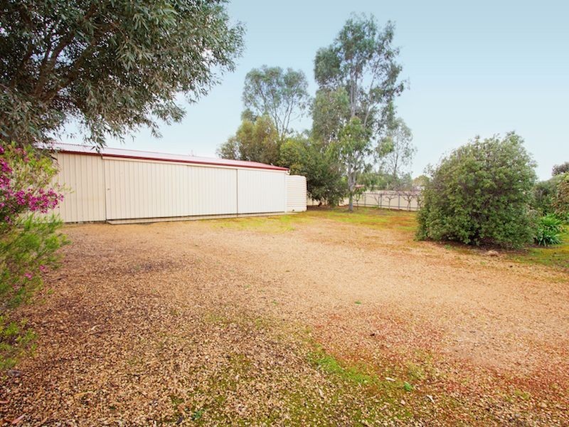 14 Meadow Lane, Roseworthy SA 5371