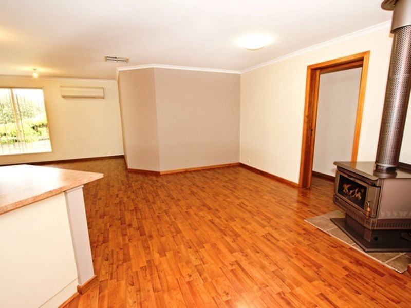 14 Meadow Lane, Roseworthy SA 5371