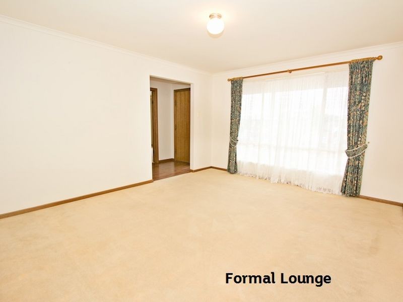 14 Meadow Lane, Roseworthy SA 5371