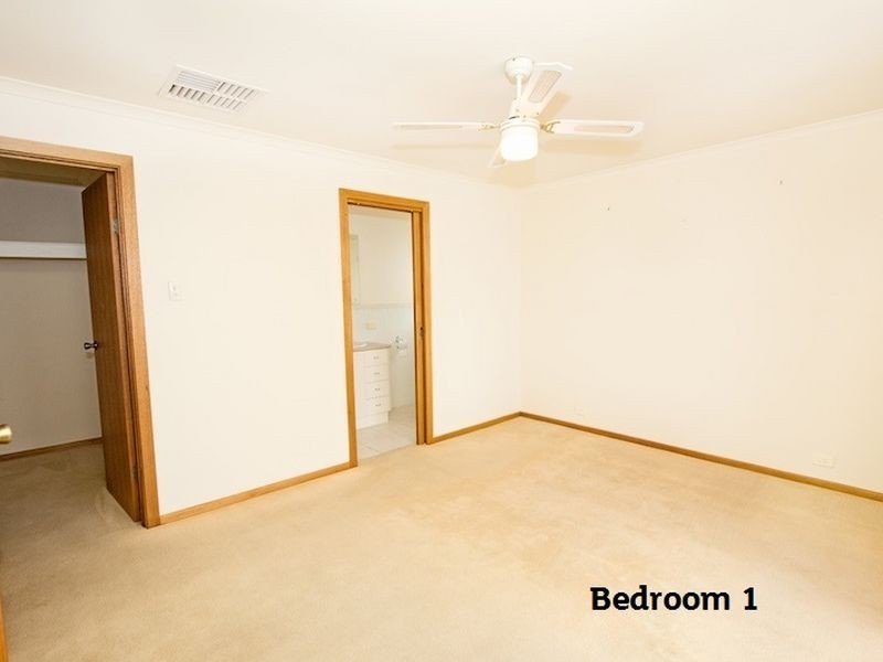 14 Meadow Lane, Roseworthy SA 5371