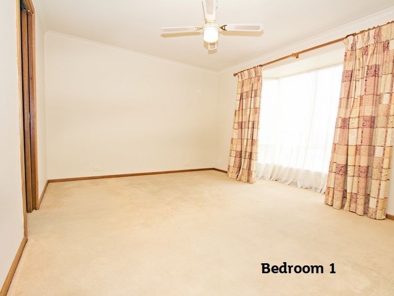 14 Meadow Lane, Roseworthy SA 5371