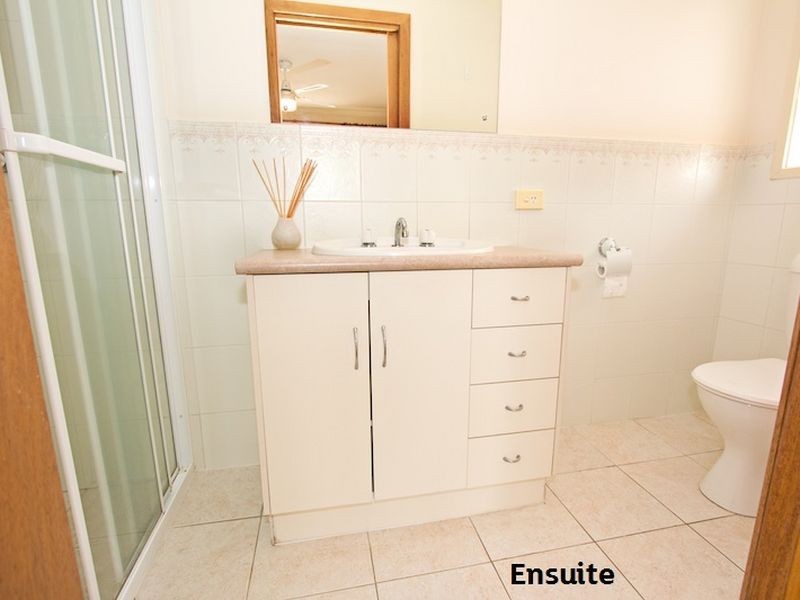 14 Meadow Lane, Roseworthy SA 5371