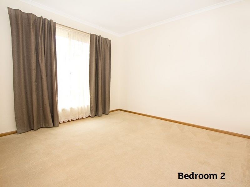 14 Meadow Lane, Roseworthy SA 5371