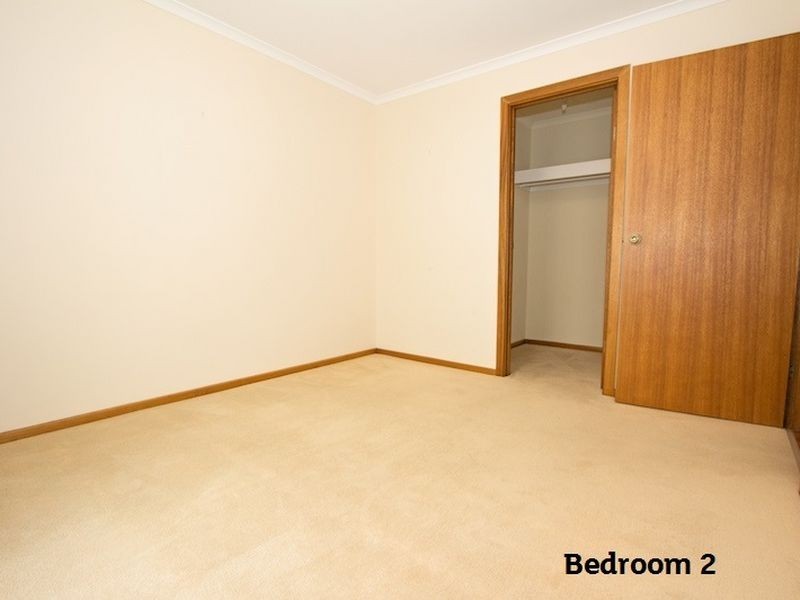 14 Meadow Lane, Roseworthy SA 5371