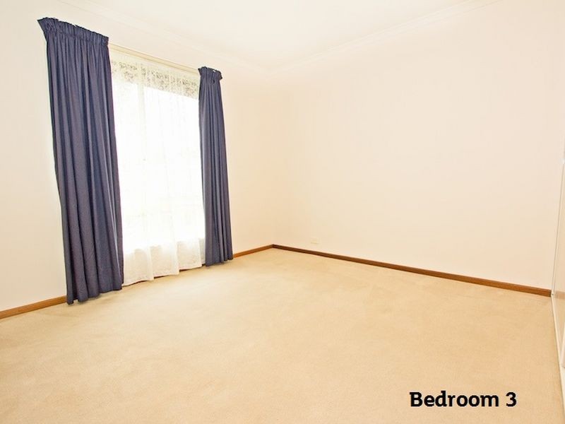 14 Meadow Lane, Roseworthy SA 5371