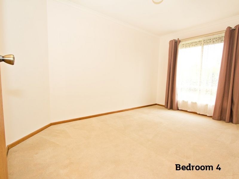 14 Meadow Lane, Roseworthy SA 5371