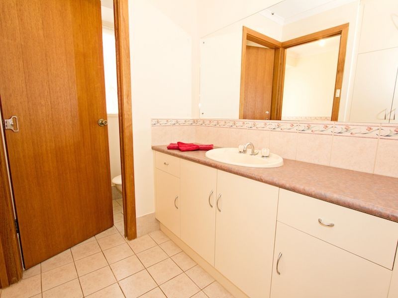 14 Meadow Lane, Roseworthy SA 5371