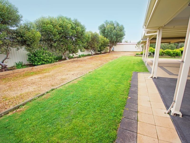 14 Meadow Lane, Roseworthy SA 5371