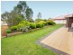 14 Meadow Lane, Roseworthy SA 5371