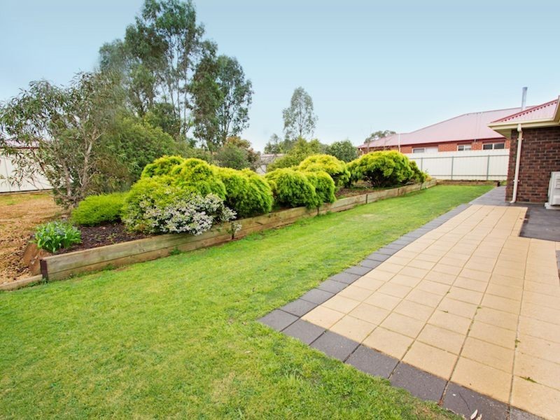 14 Meadow Lane, Roseworthy SA 5371