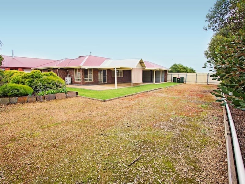 14 Meadow Lane, Roseworthy SA 5371