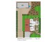 14 Meadow Lane, Roseworthy SA 5371 Floorplan
