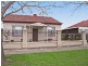 19 Milburn Street, Ottoway SA 5013