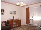 19 Milburn Street, Ottoway SA 5013