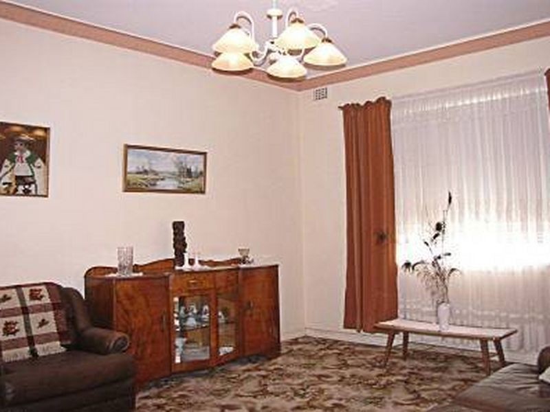 19 Milburn Street, Ottoway SA 5013