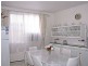 19 Milburn Street, Ottoway SA 5013