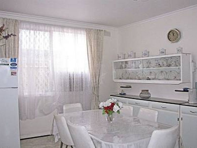 19 Milburn Street, Ottoway SA 5013