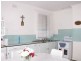19 Milburn Street, Ottoway SA 5013