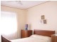 19 Milburn Street, Ottoway SA 5013
