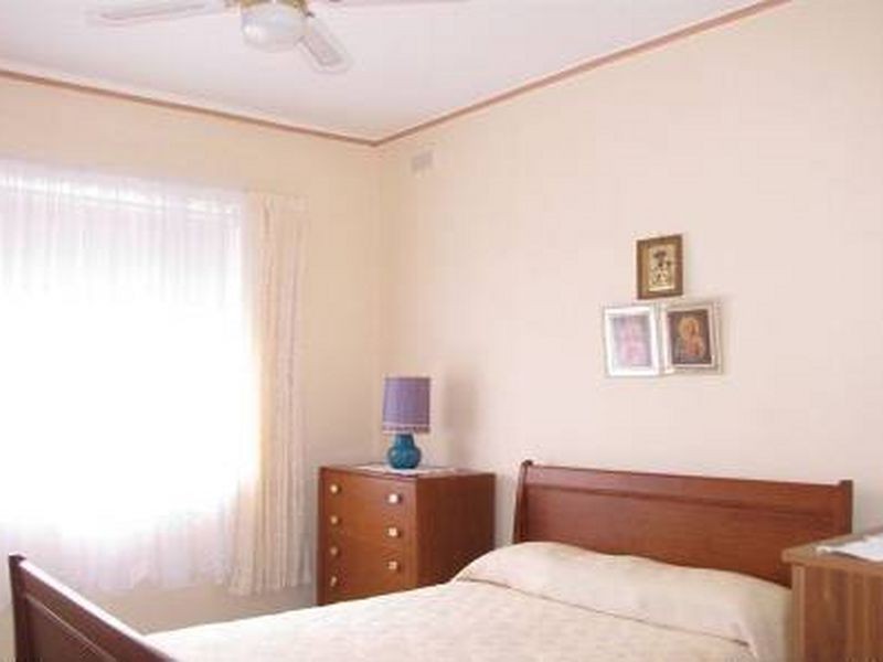 19 Milburn Street, Ottoway SA 5013
