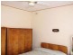19 Milburn Street, Ottoway SA 5013