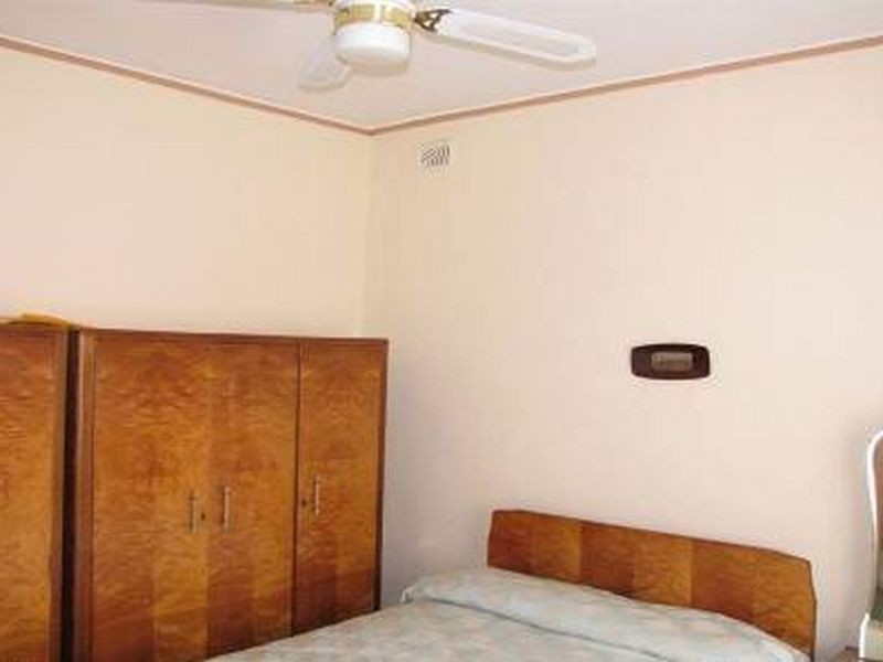 19 Milburn Street, Ottoway SA 5013