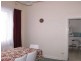19 Milburn Street, Ottoway SA 5013