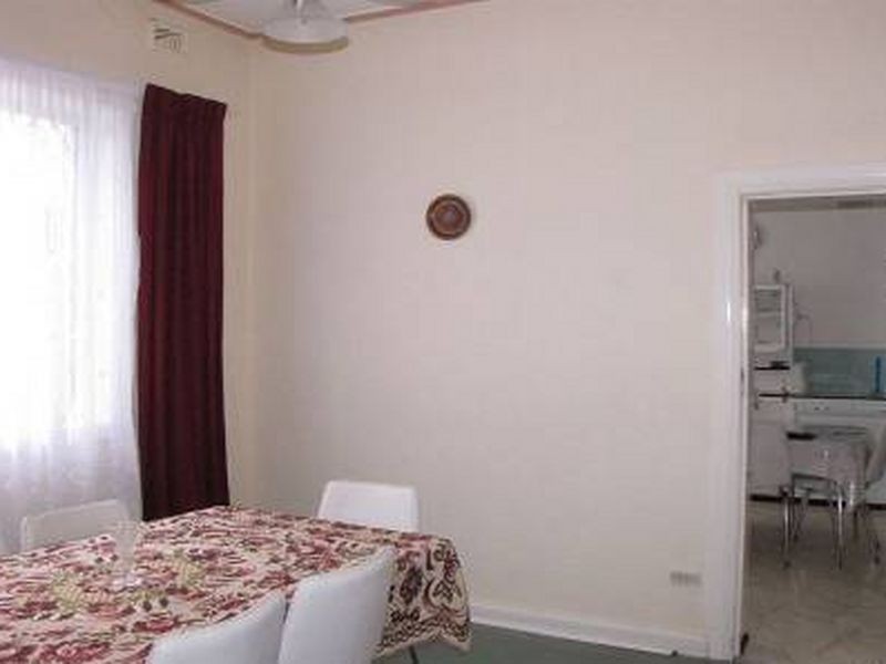 19 Milburn Street, Ottoway SA 5013