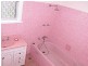 19 Milburn Street, Ottoway SA 5013