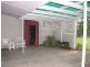 19 Milburn Street, Ottoway SA 5013
