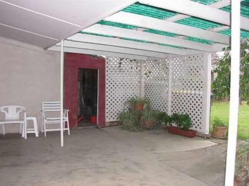 19 Milburn Street, Ottoway SA 5013