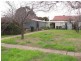 19 Milburn Street, Ottoway SA 5013