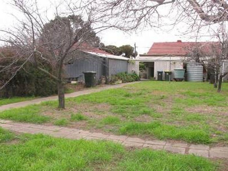 19 Milburn Street, Ottoway SA 5013