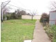 19 Milburn Street, Ottoway SA 5013