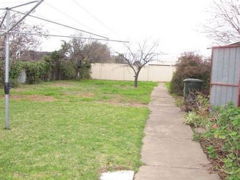 19 Milburn Street, Ottoway SA 5013