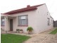19 Milburn Street, Ottoway SA 5013