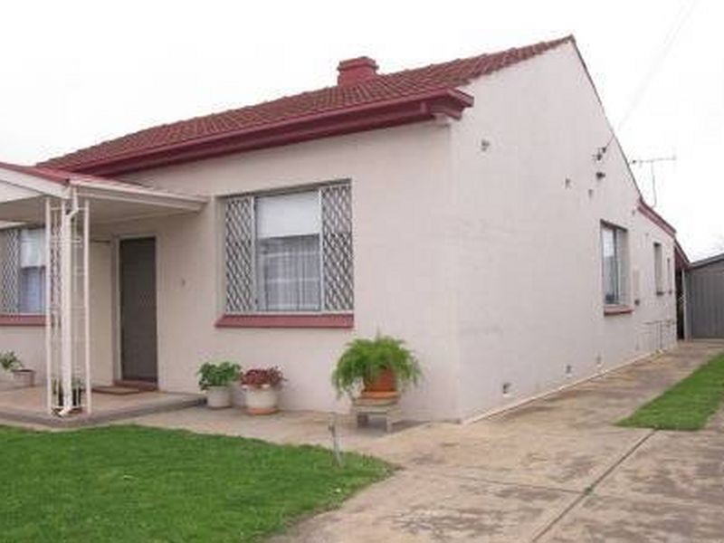 19 Milburn Street, Ottoway SA 5013