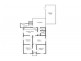 19 Milburn Street, Ottoway SA 5013 Floorplan