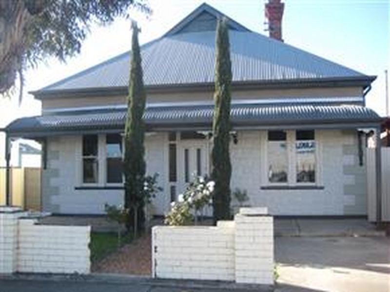 25 Tapleys Hill Road, Hendon SA 5014