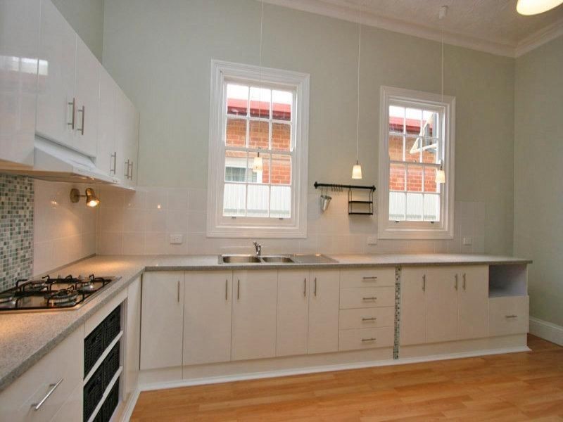 25 Tapleys Hill Road, Hendon SA 5014