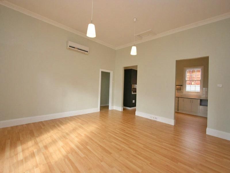 25 Tapleys Hill Road, Hendon SA 5014