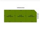Lot 201/49 Green Avenue, Seaton SA 5023
