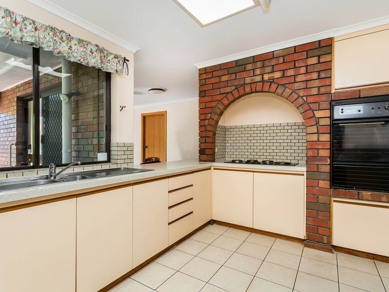 3 Nareeda Way, West Lakes SA 5021