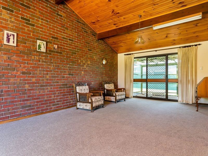 3 Nareeda Way, West Lakes SA 5021